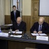 ДОСААФ России и Общероссийская федерация рукопашного боя закрепили партнерство соглашением
