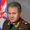 Сергей Шойгу: ДОСААФ России станет связующим звеном между армией и обществом.